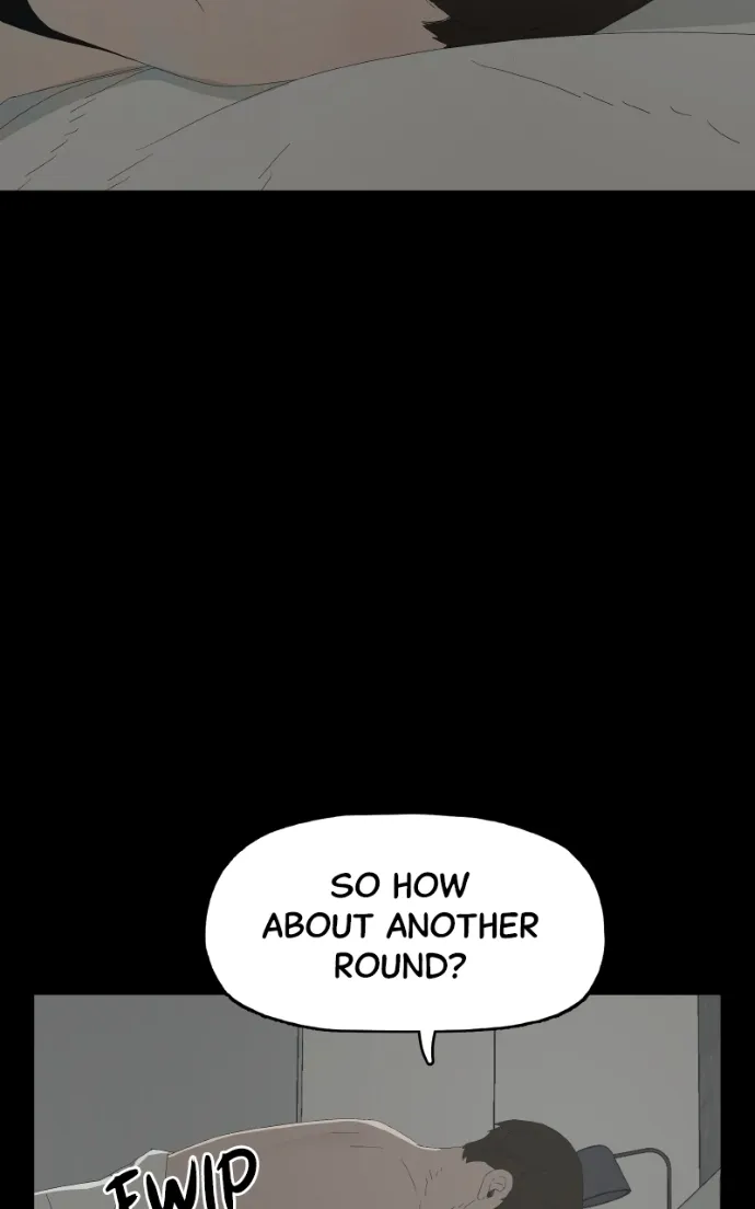 Survive  Webtoon Chapter 26 page 79 - 