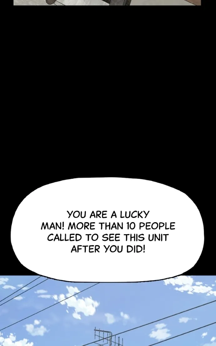 Survive  Webtoon Chapter 26 page 87 - 
