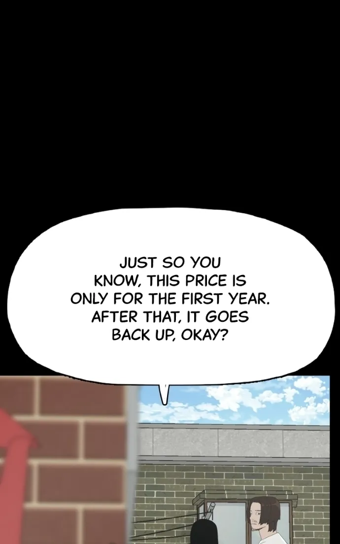 Survive  Webtoon Chapter 26 page 90 - 