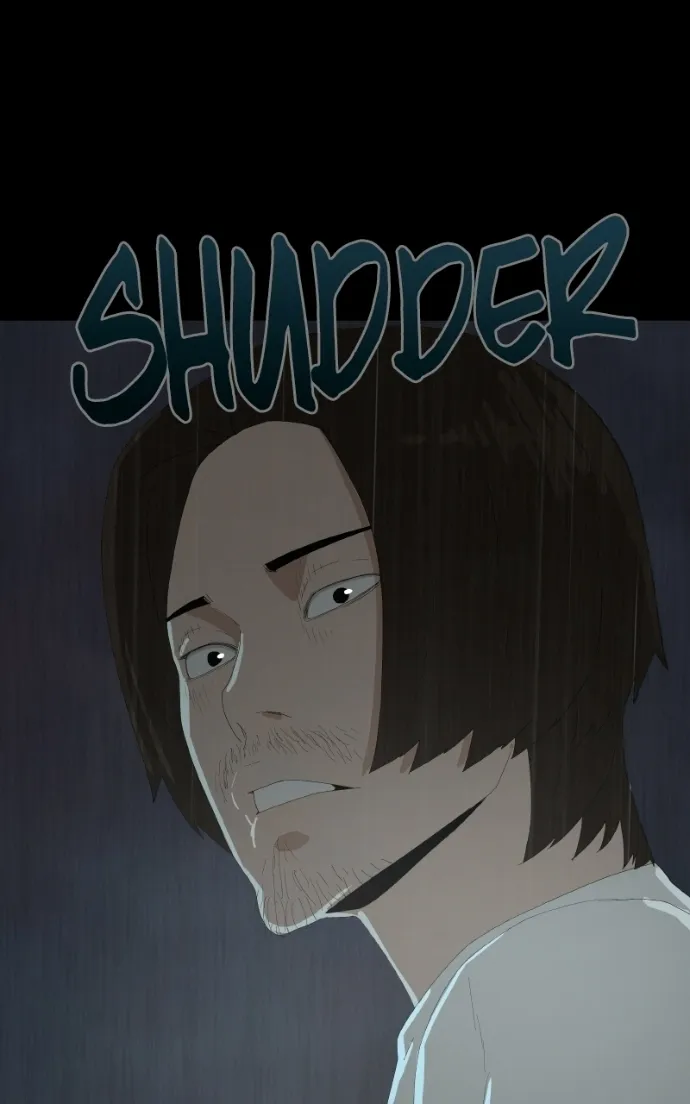 Survive  Webtoon Chapter 26 page 93 - 