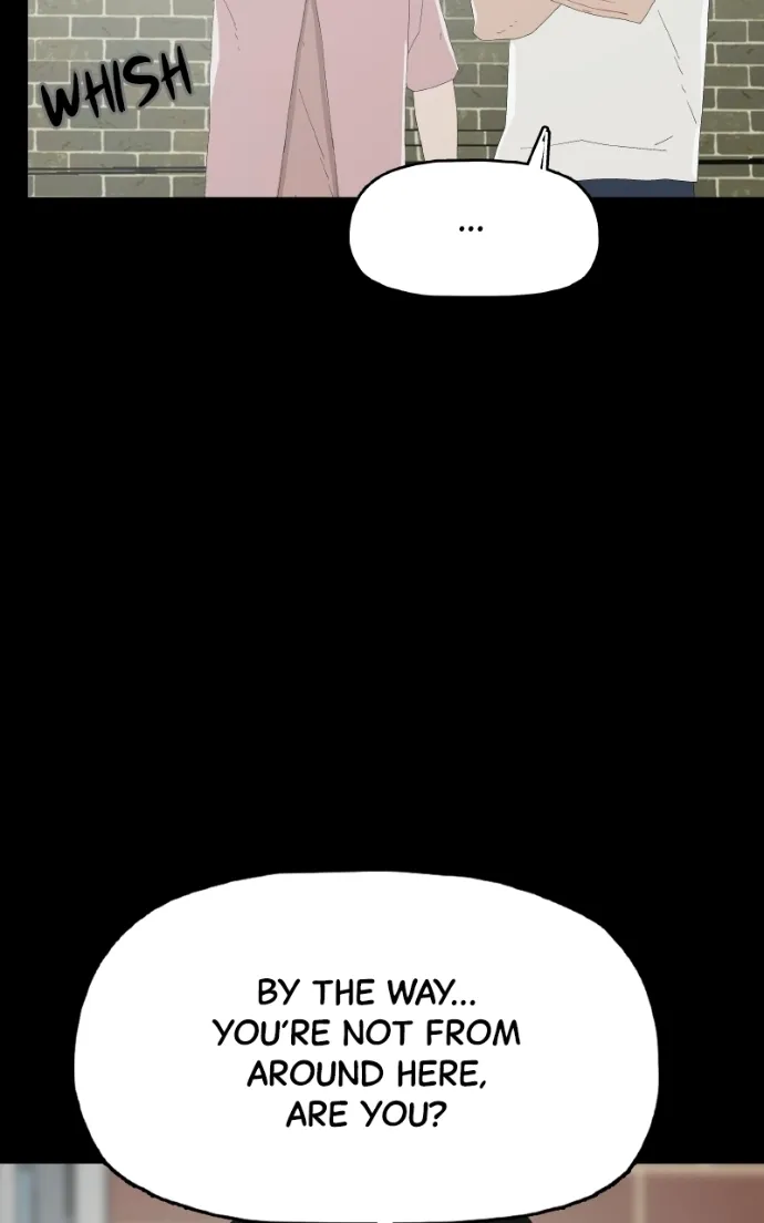 Survive  Webtoon Chapter 26 page 95 - 