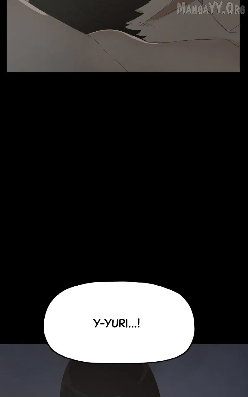 Survive  Webtoon Chapter 27 page 12 - 
