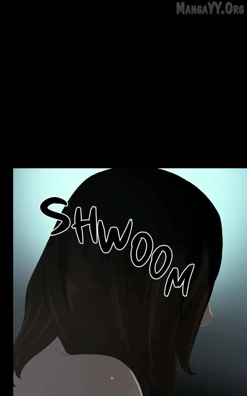 Survive  Webtoon Chapter 27 page 14 - 