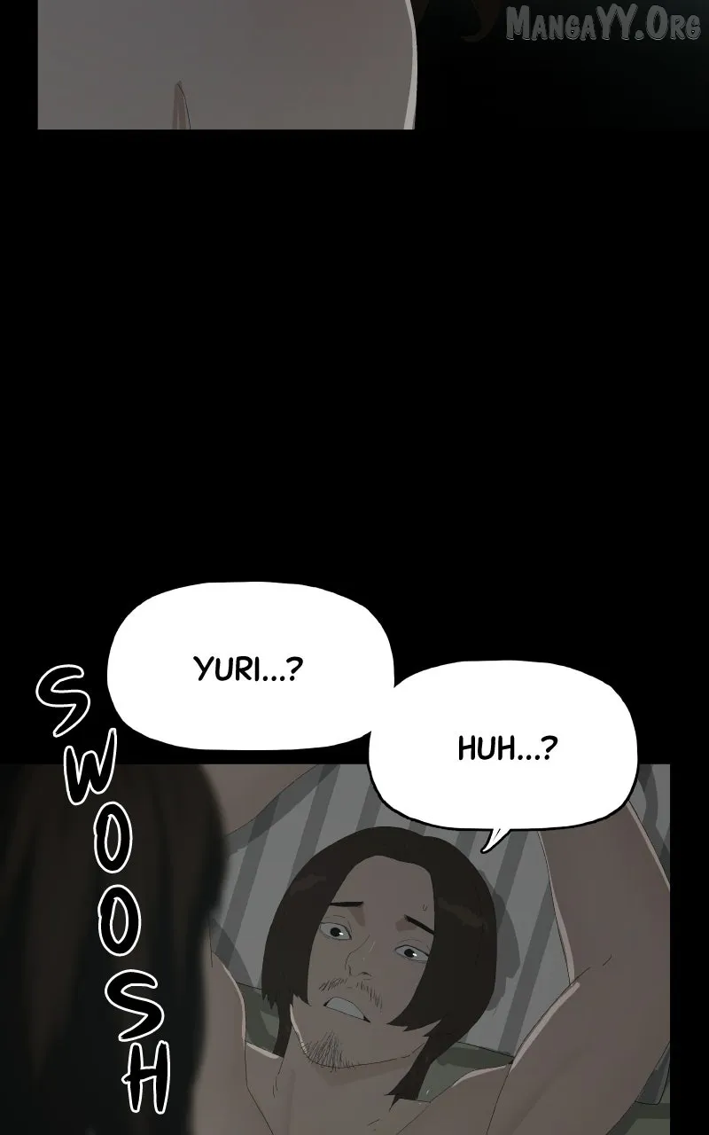 Survive  Webtoon Chapter 27 page 15 - 