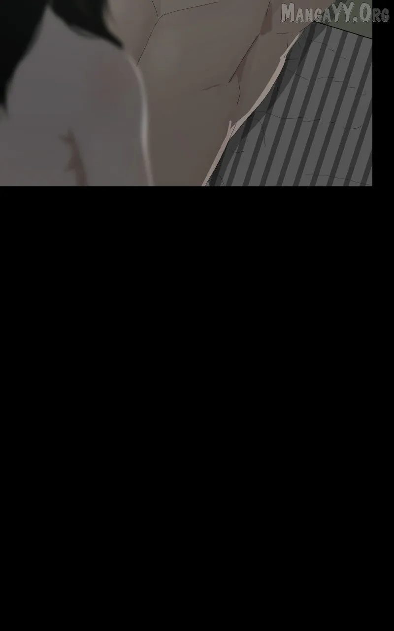 Survive  Webtoon Chapter 27 page 16 - 