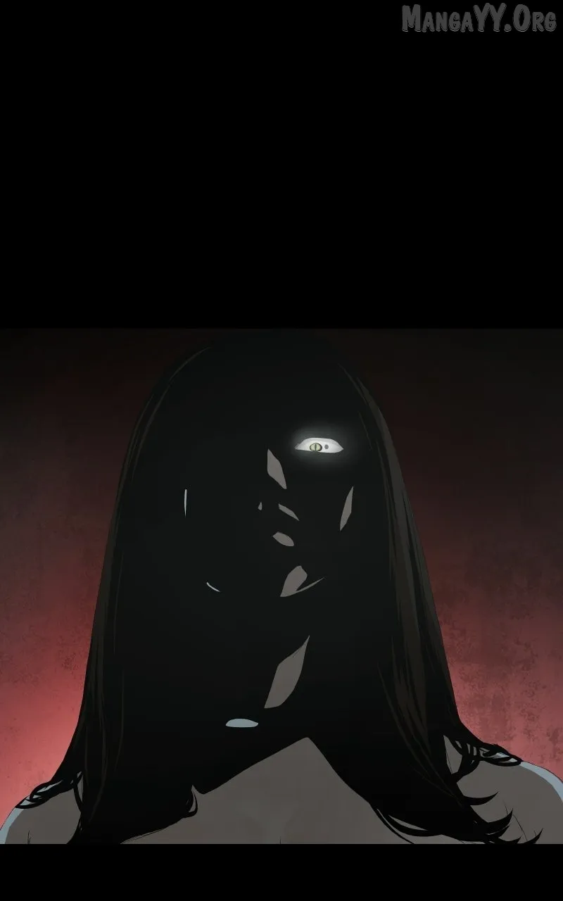 Survive  Webtoon Chapter 27 page 17 - 