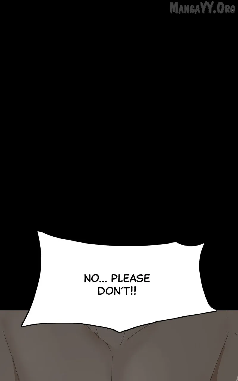 Survive  Webtoon Chapter 27 page 22 - 