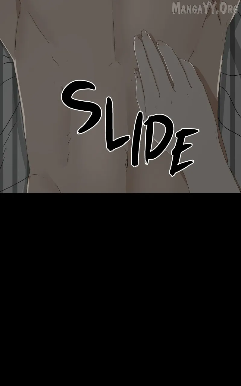 Survive  Webtoon Chapter 27 page 23 - 