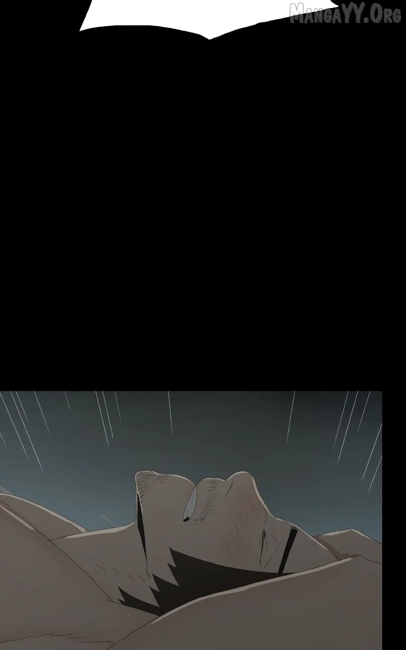 Survive  Webtoon Chapter 27 page 26 - 