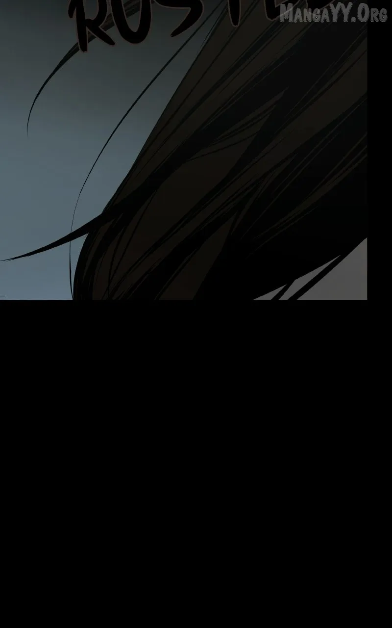 Survive  Webtoon Chapter 27 page 29 - 