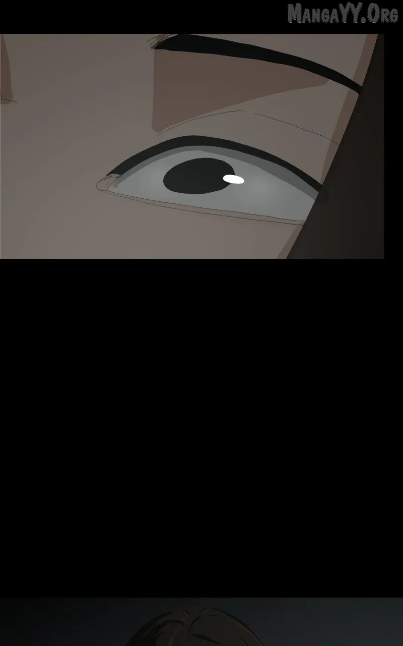Survive  Webtoon Chapter 27 page 30 - 