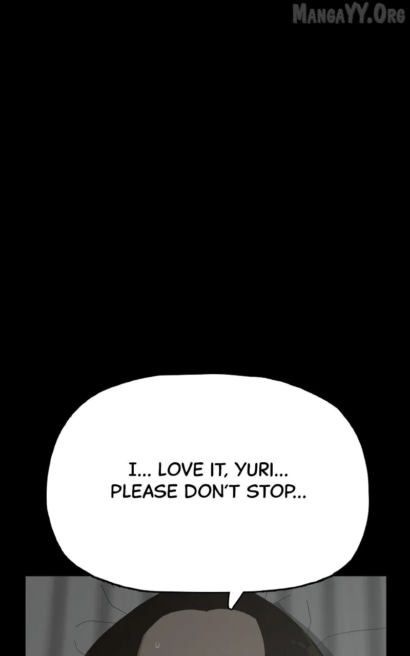 Survive  Webtoon Chapter 27 page 4 - 