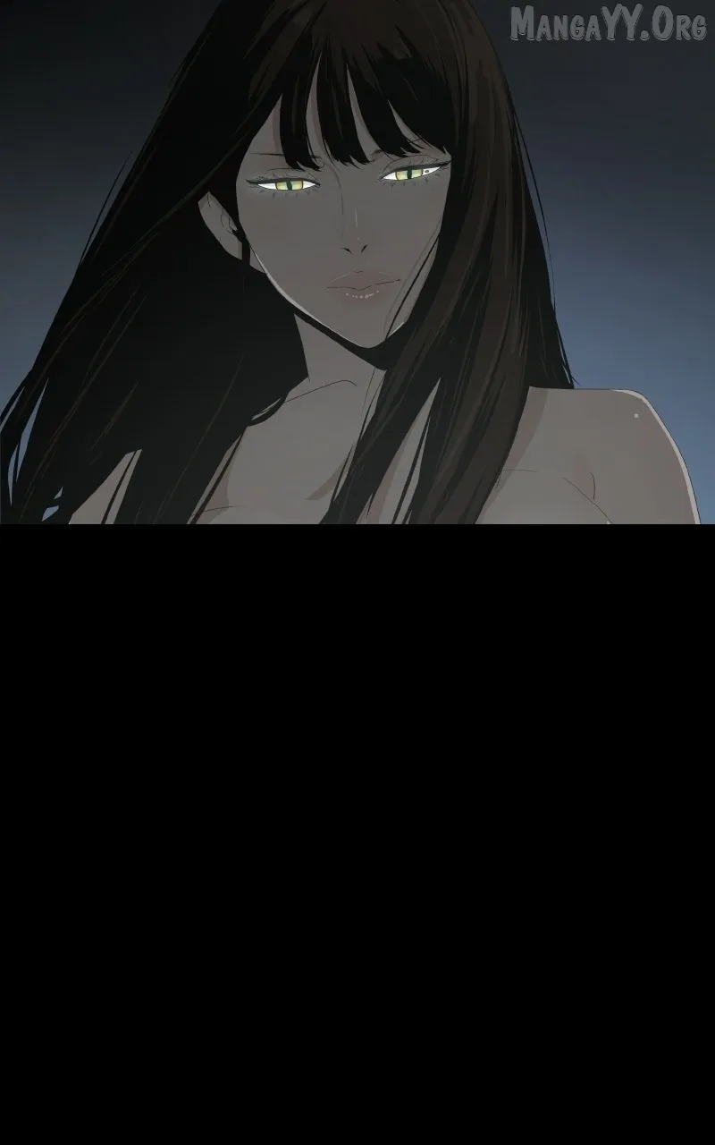 Survive  Webtoon Chapter 27 page 31 - 