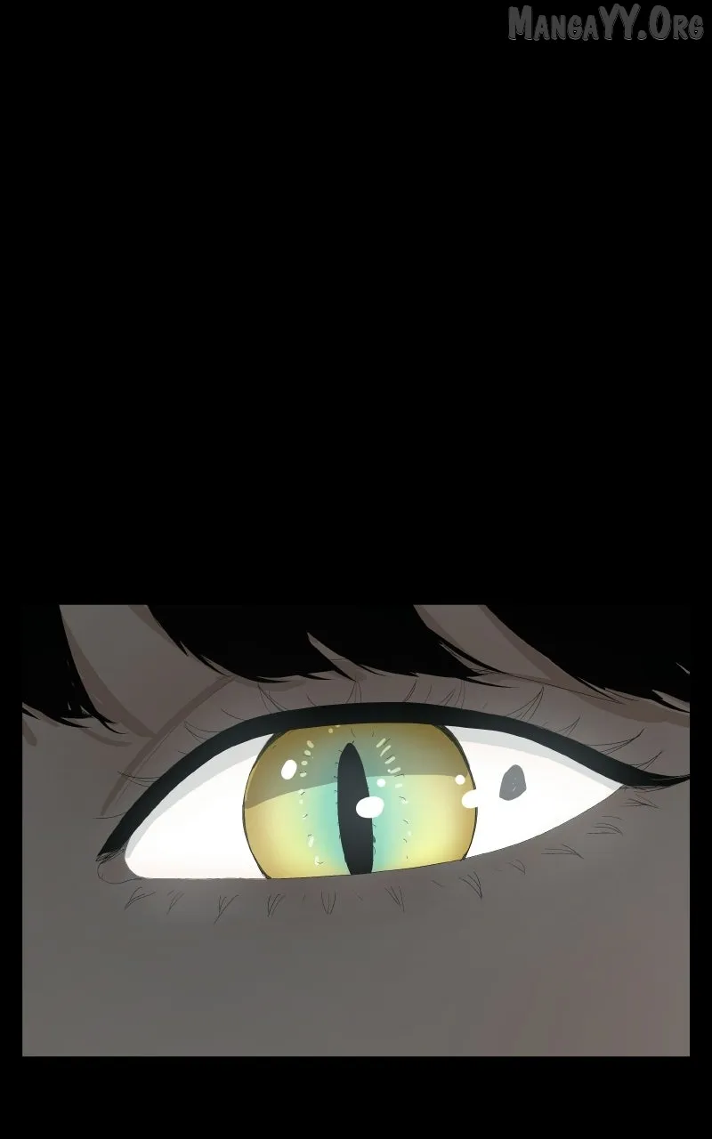 Survive  Webtoon Chapter 27 page 32 - 