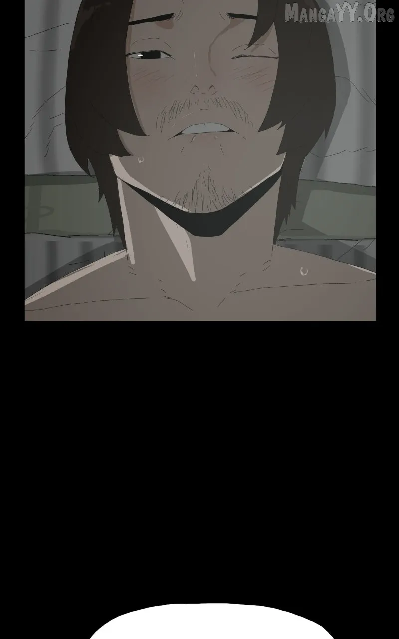 Survive  Webtoon Chapter 27 page 5 - 