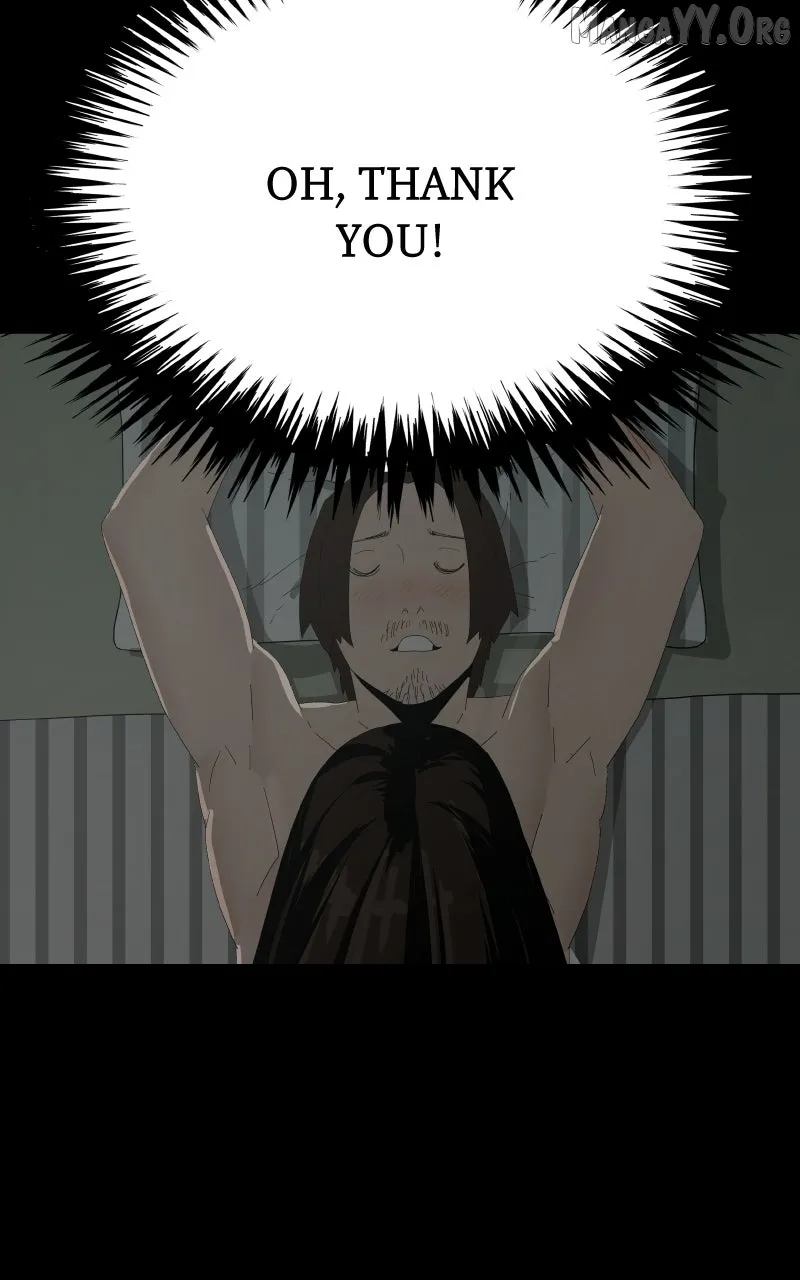 Survive  Webtoon Chapter 27 page 41 - 