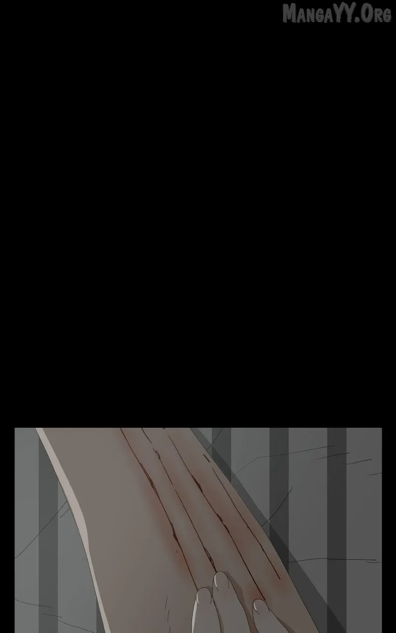 Survive  Webtoon Chapter 27 page 42 - 