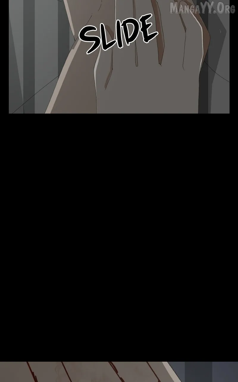 Survive  Webtoon Chapter 27 page 43 - 