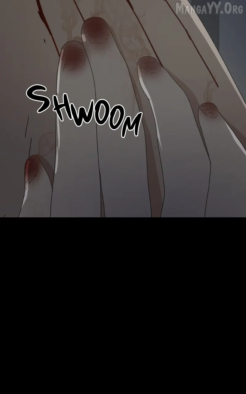 Survive  Webtoon Chapter 27 page 44 - 
