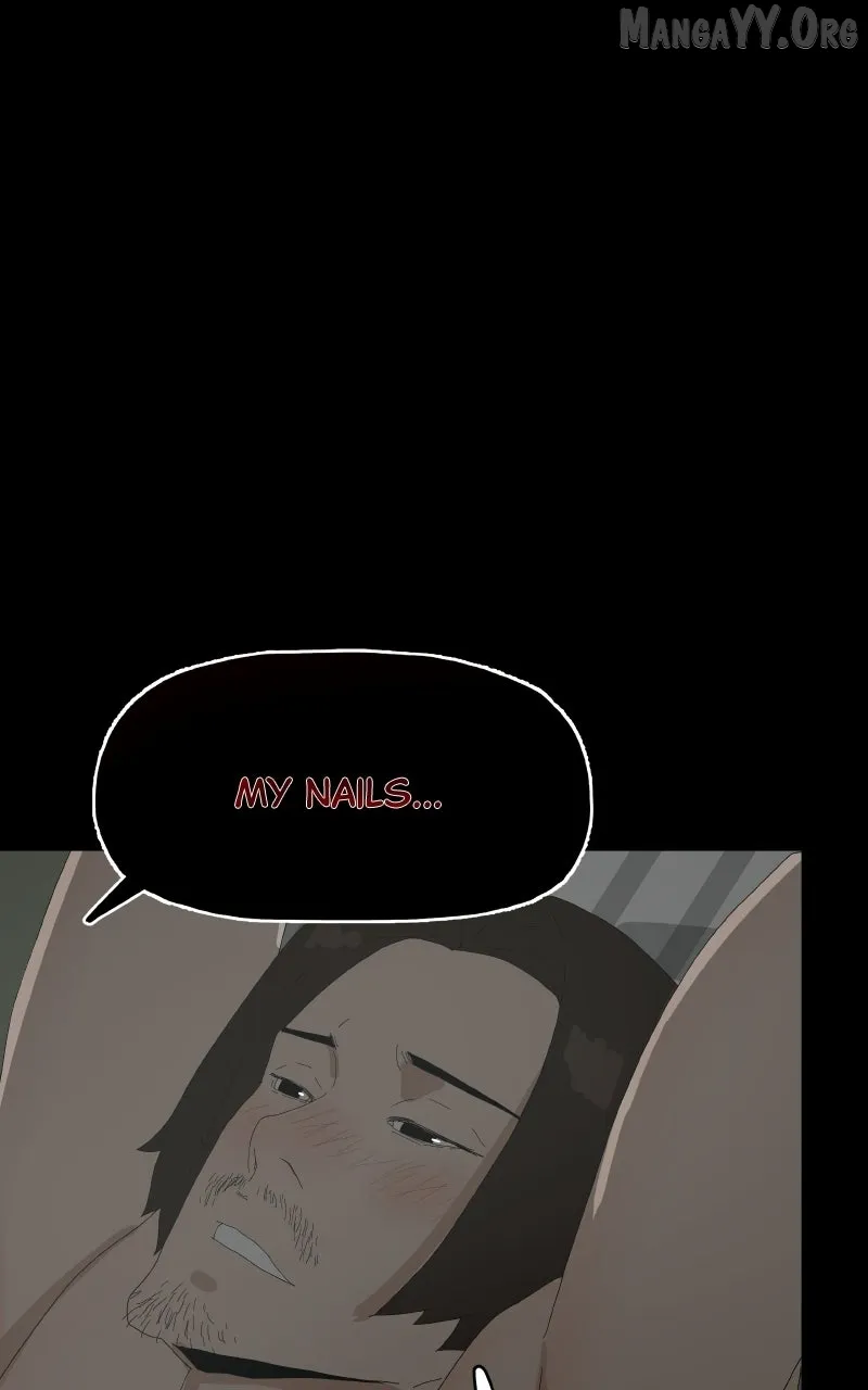 Survive  Webtoon Chapter 27 page 45 - 
