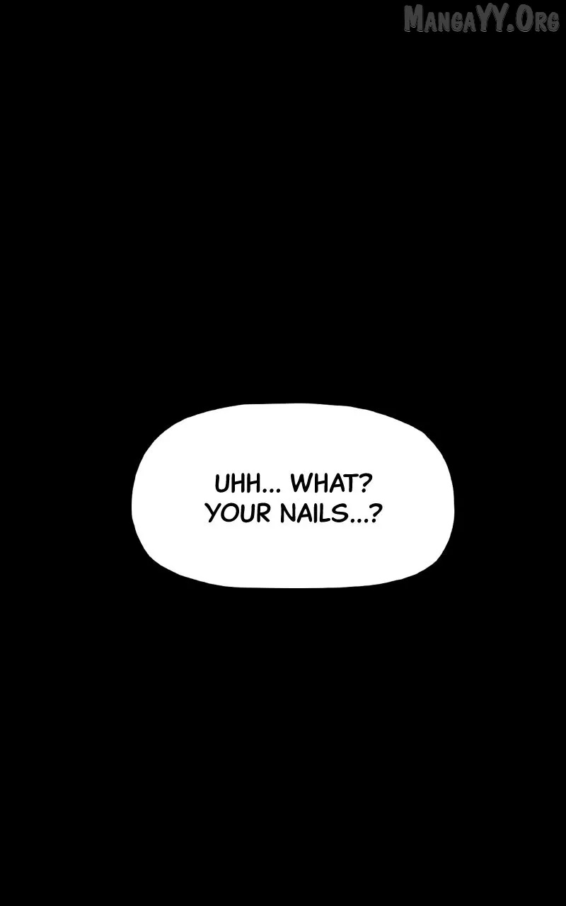 Survive  Webtoon Chapter 27 page 47 - 