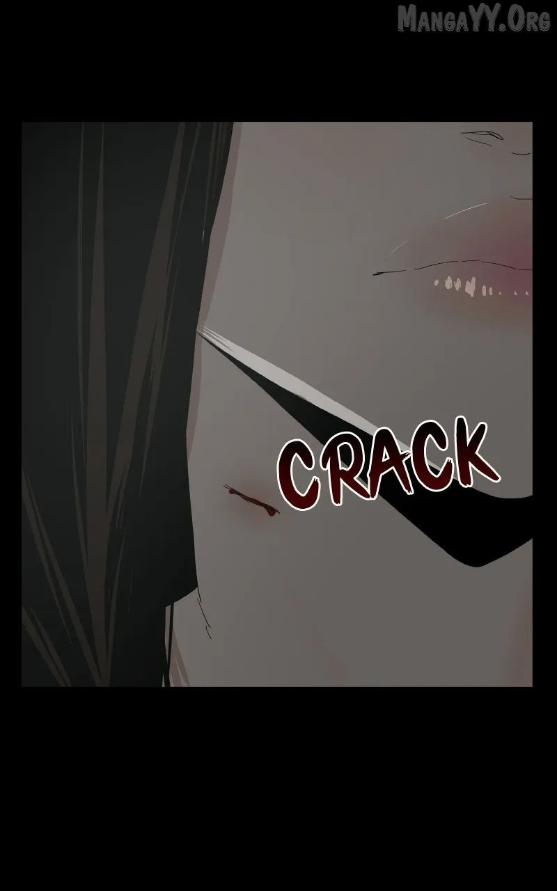 Survive  Webtoon Chapter 27 page 48 - 
