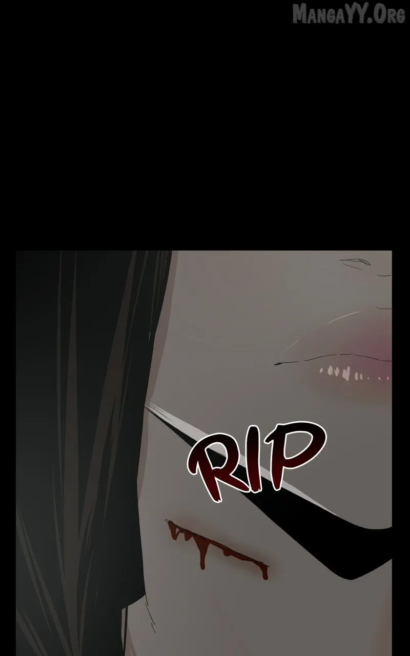 Survive  Webtoon Chapter 27 page 49 - 
