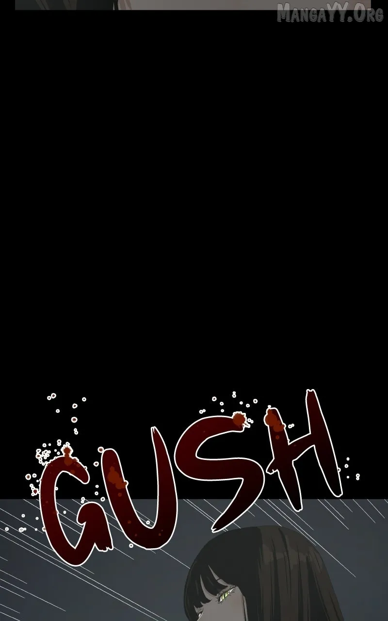 Survive  Webtoon Chapter 27 page 50 - 