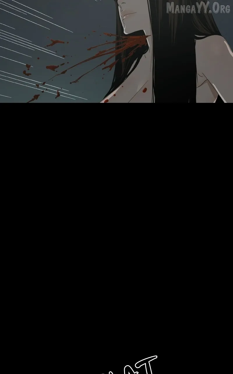 Survive  Webtoon Chapter 27 page 51 - 
