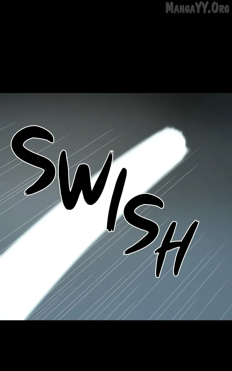 Survive  Webtoon Chapter 27 page 7 - 