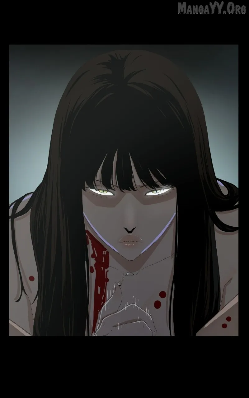 Survive  Webtoon Chapter 27 page 62 - 