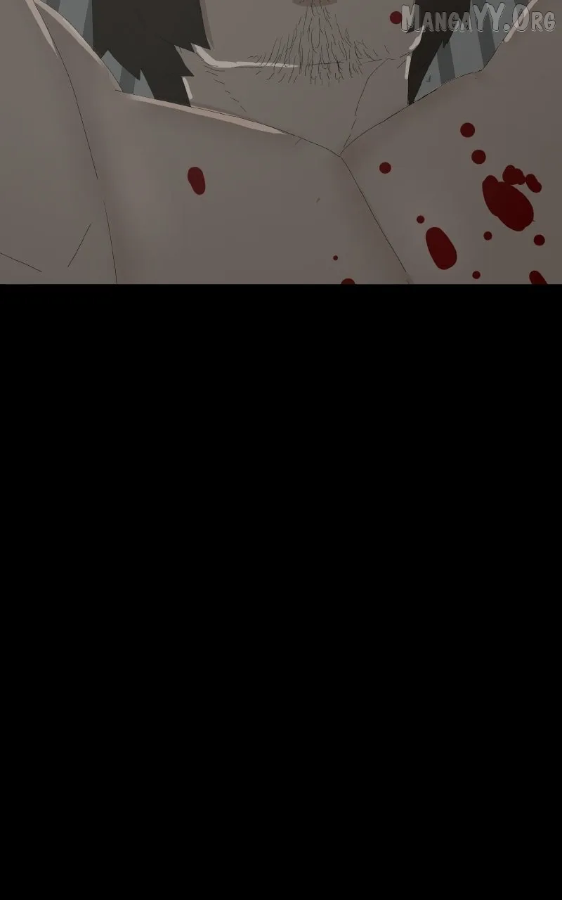 Survive  Webtoon Chapter 27 page 64 - 
