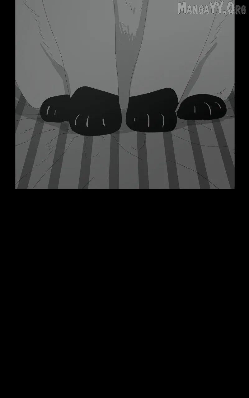 Survive  Webtoon Chapter 27 page 67 - 