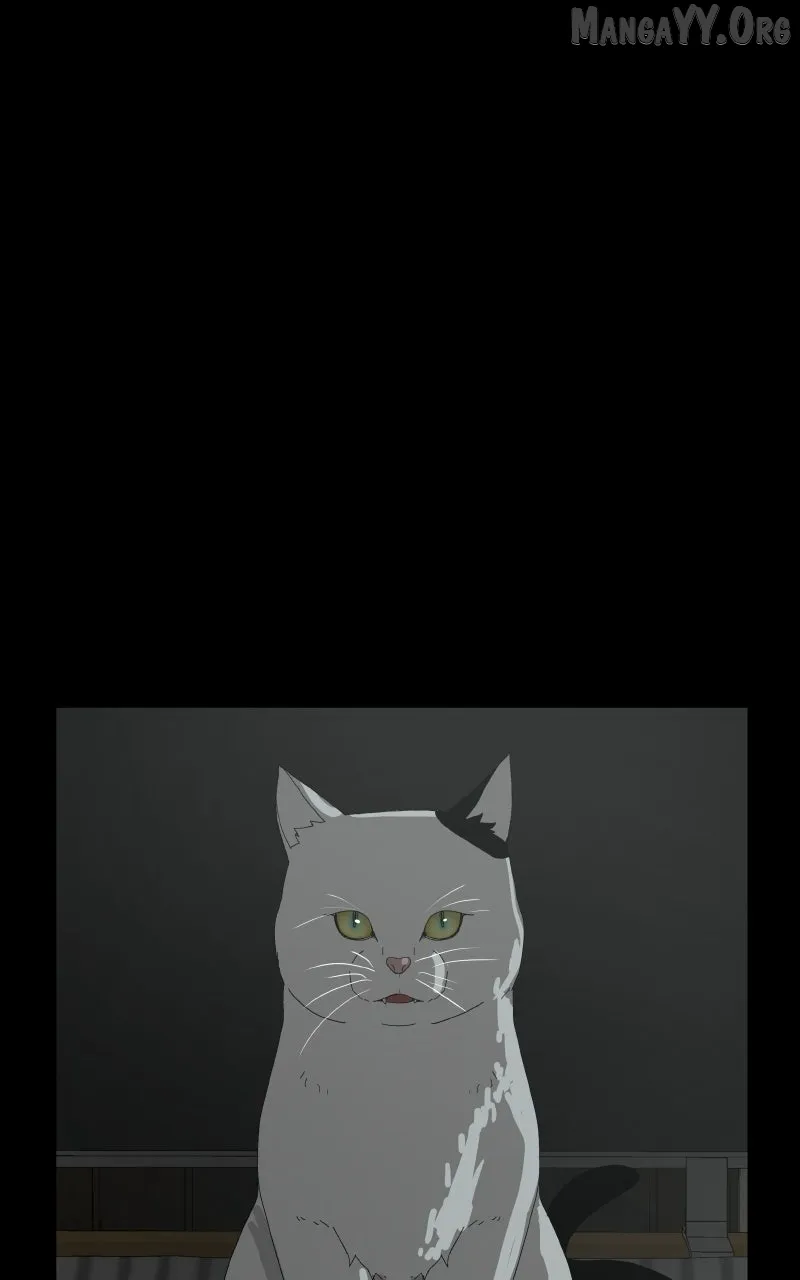 Survive  Webtoon Chapter 27 page 70 - 