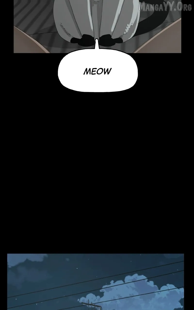 Survive  Webtoon Chapter 27 page 71 - 
