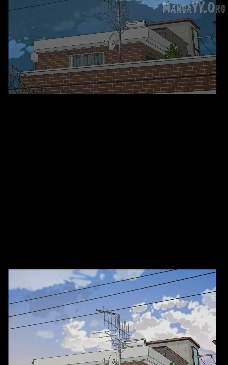 Survive  Webtoon Chapter 27 page 72 - 