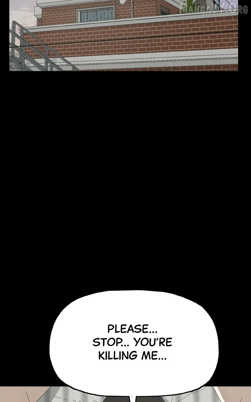 Survive  Webtoon Chapter 27 page 73 - 