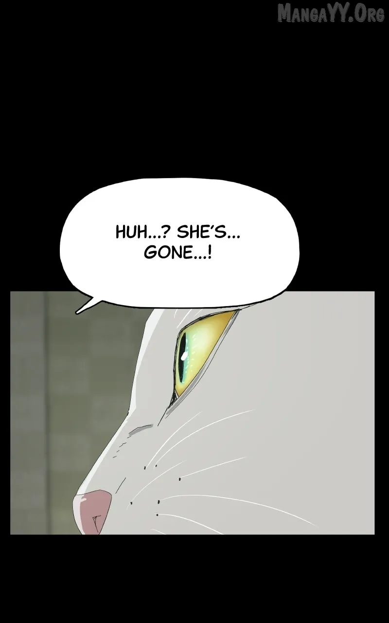 Survive  Webtoon Chapter 27 page 76 - 