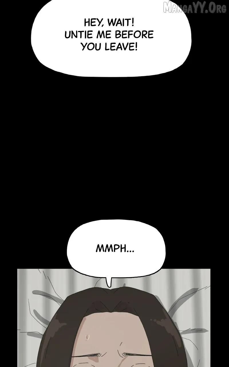 Survive  Webtoon Chapter 27 page 78 - 