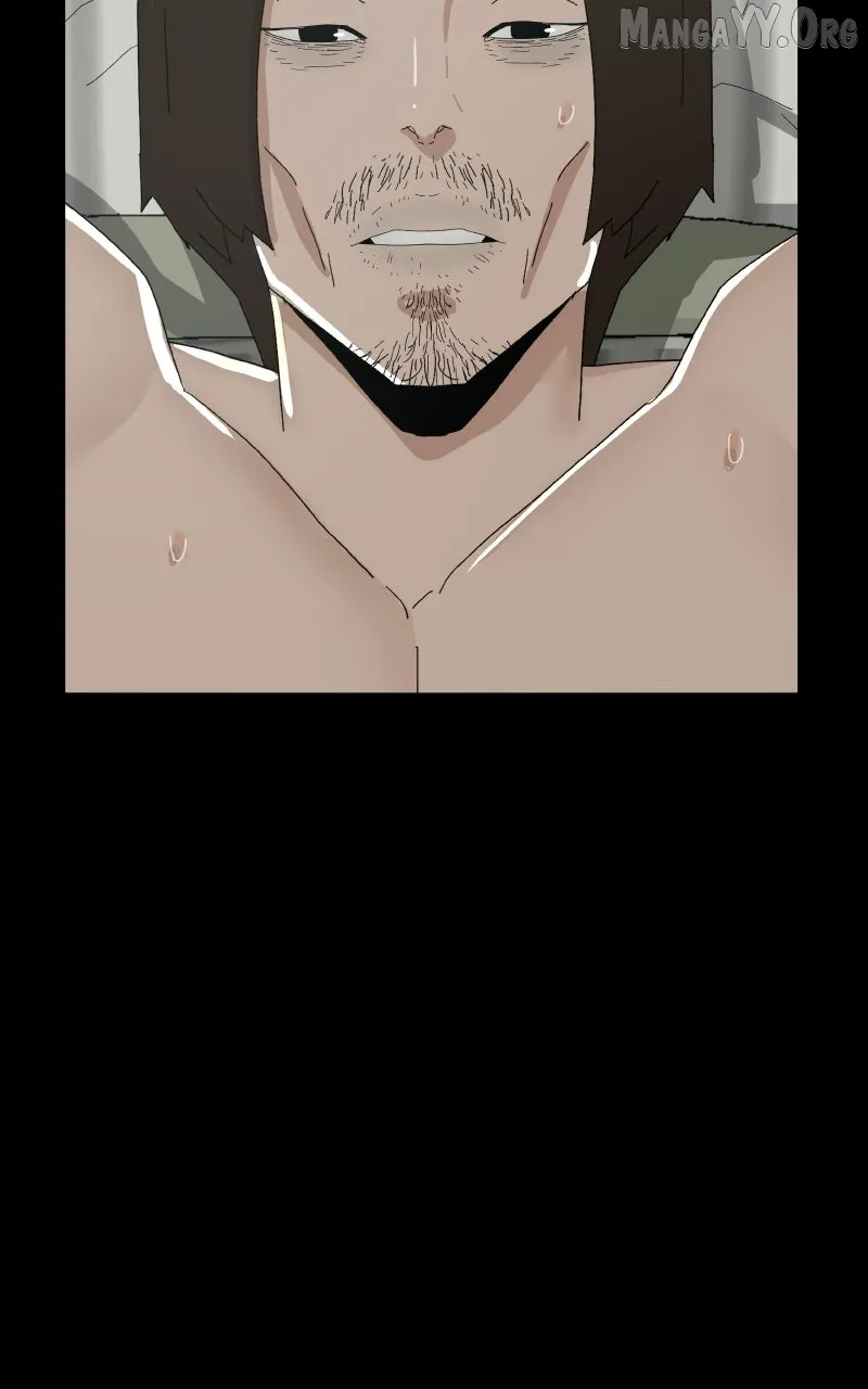 Survive  Webtoon Chapter 27 page 79 - 