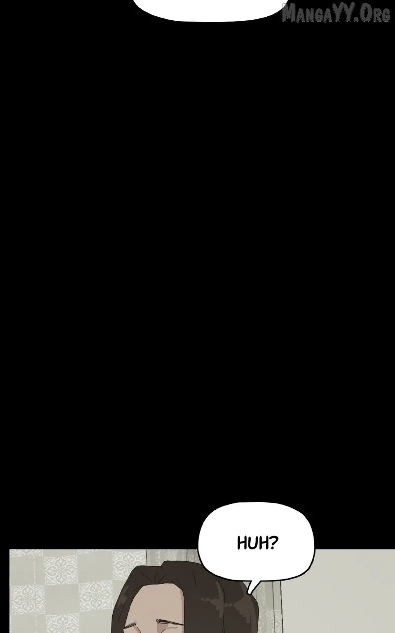 Survive  Webtoon Chapter 27 page 81 - 