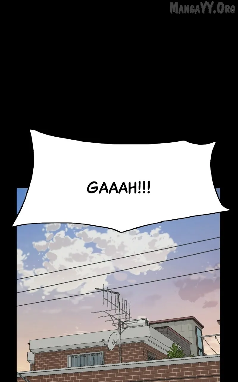 Survive  Webtoon Chapter 27 page 84 - 