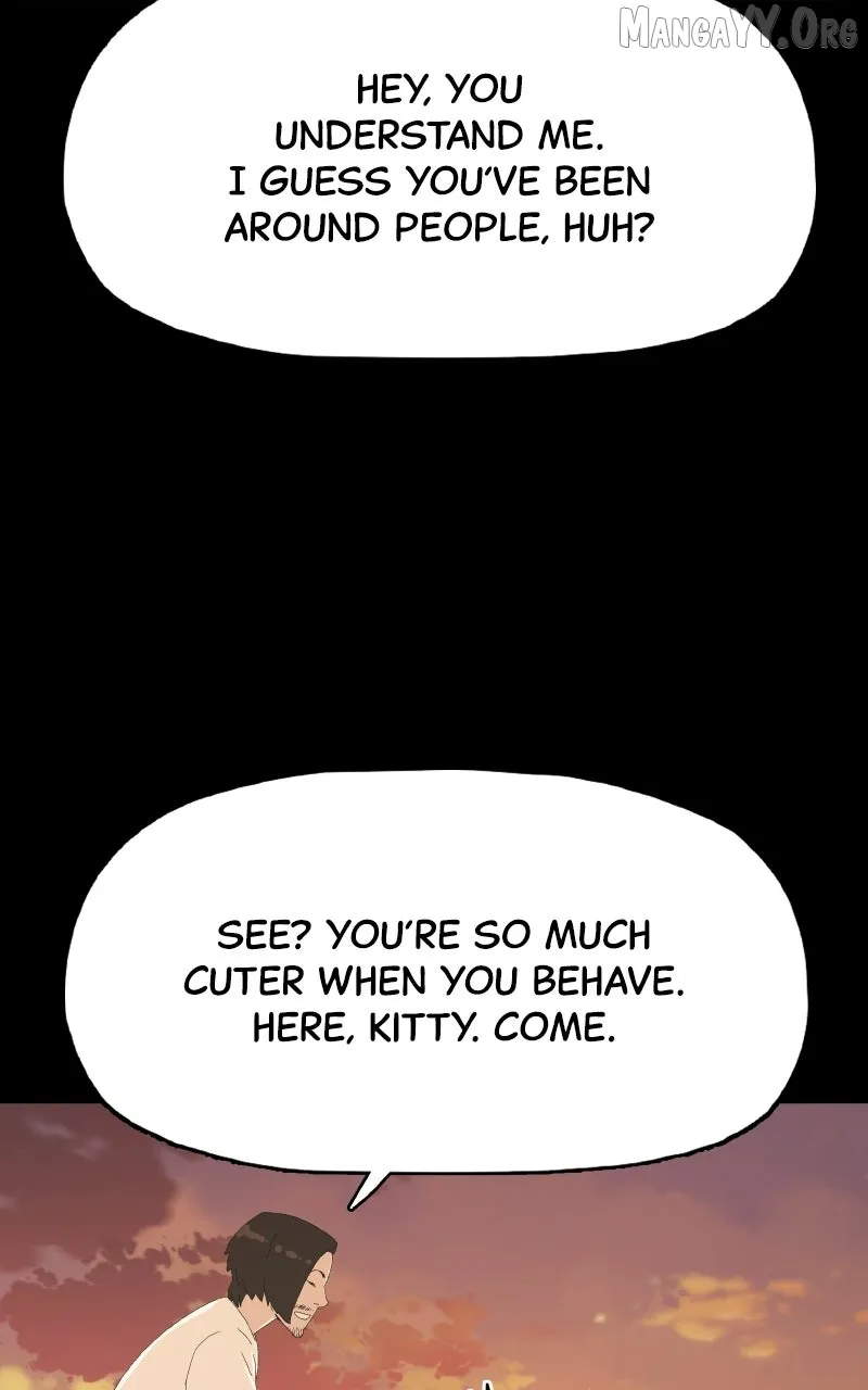 Survive  Webtoon Chapter 28 page 101 - 
