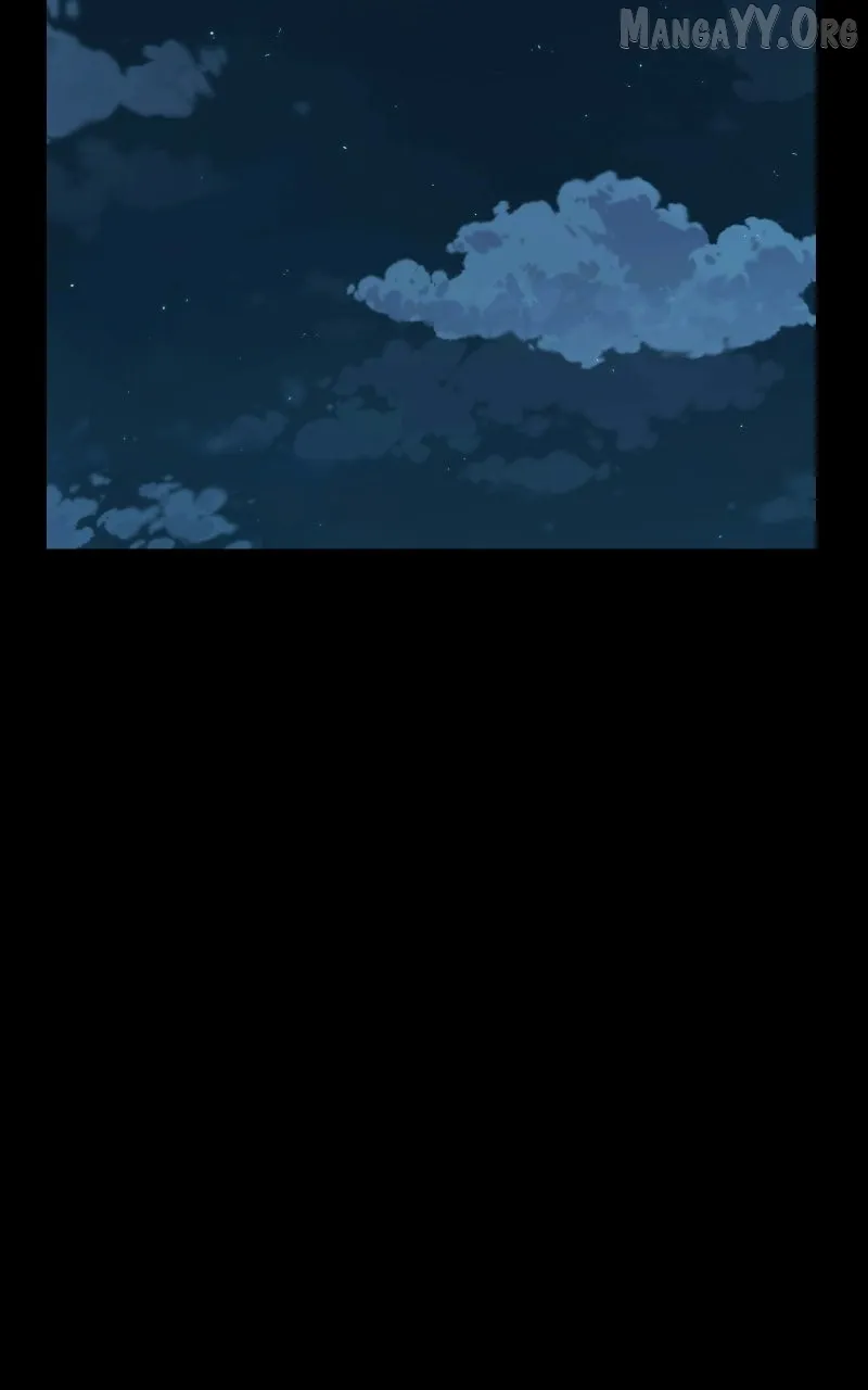 Survive  Webtoon Chapter 28 page 107 - 