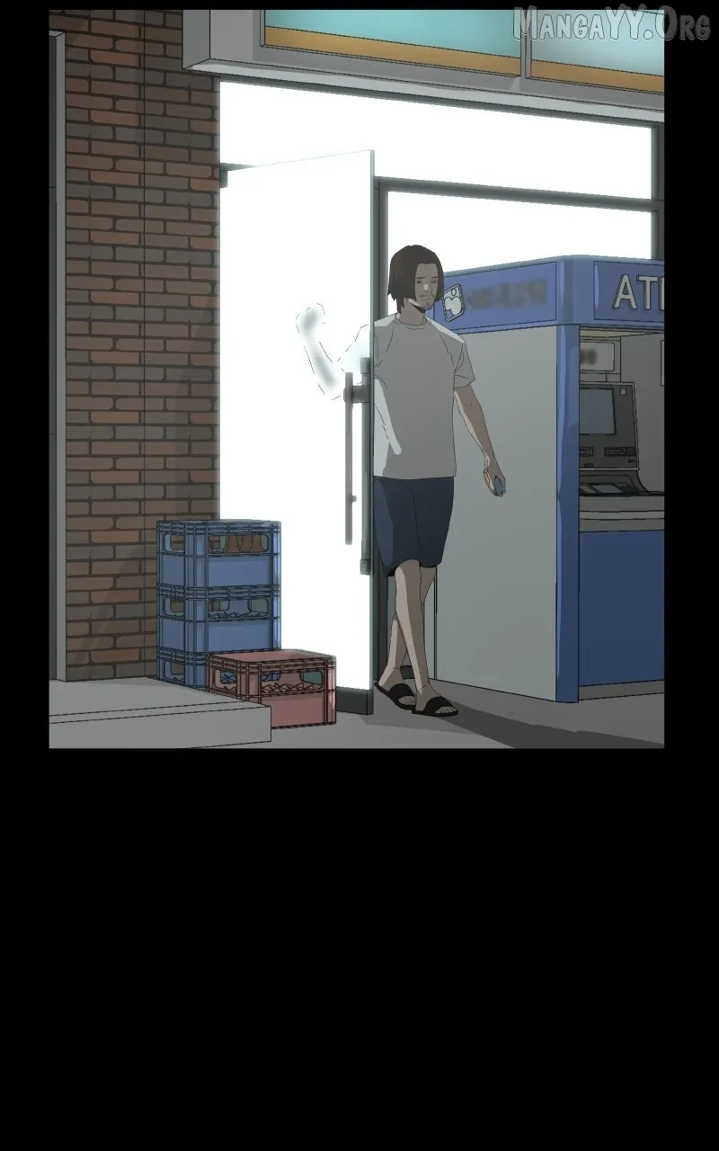 Survive  Webtoon Chapter 28 page 109 - 