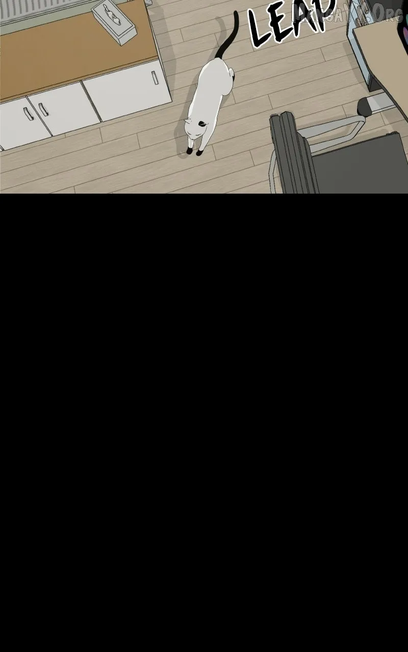 Survive  Webtoon Chapter 28 page 12 - 
