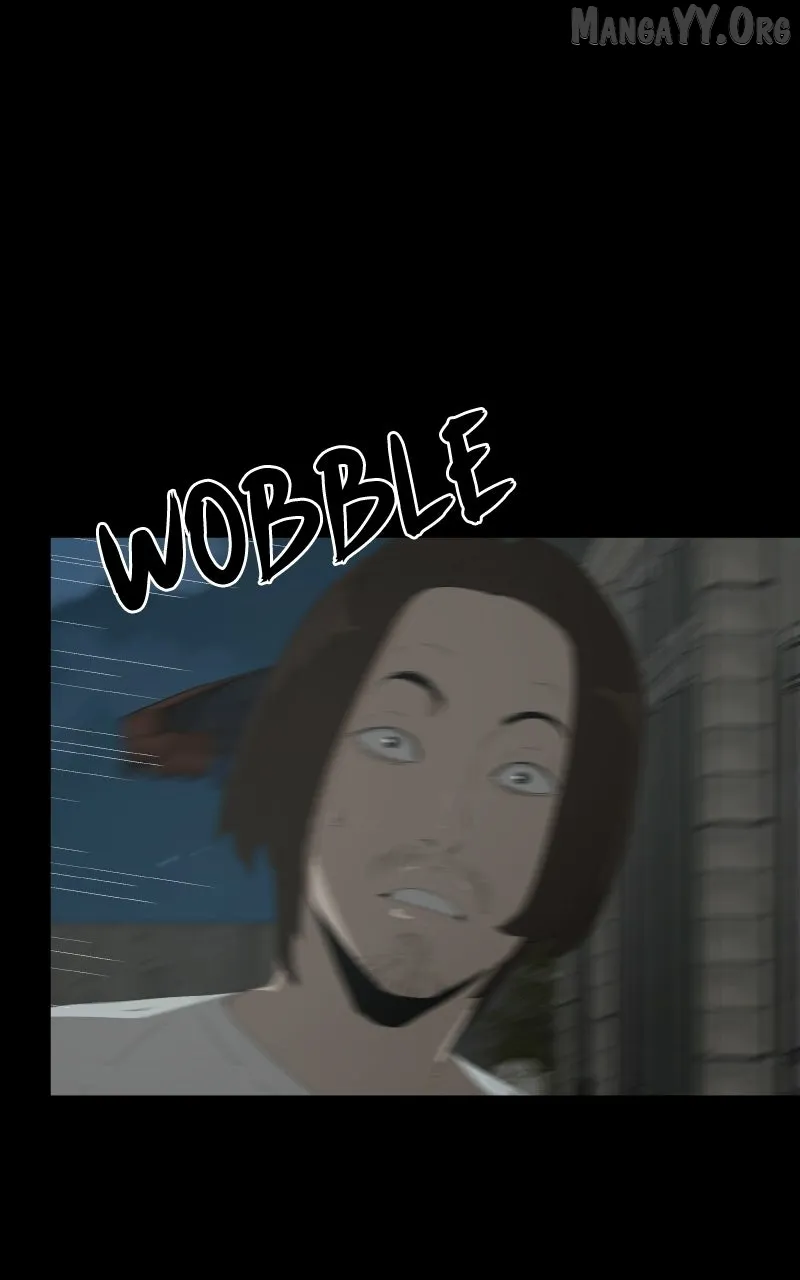 Survive  Webtoon Chapter 28 page 111 - 