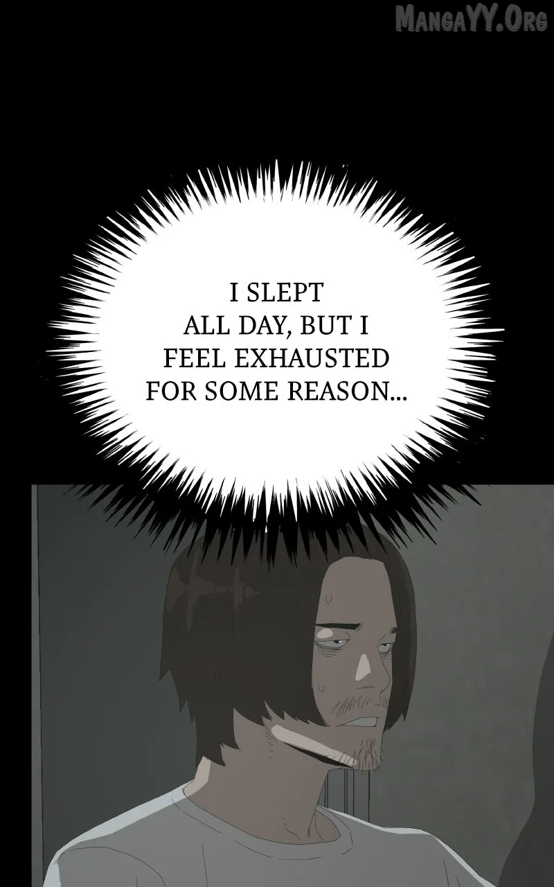 Survive  Webtoon Chapter 28 page 114 - 