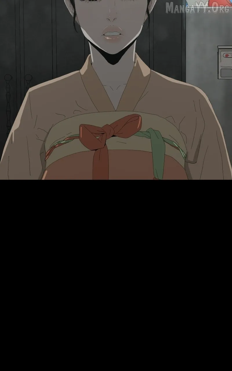 Survive  Webtoon Chapter 28 page 117 - 