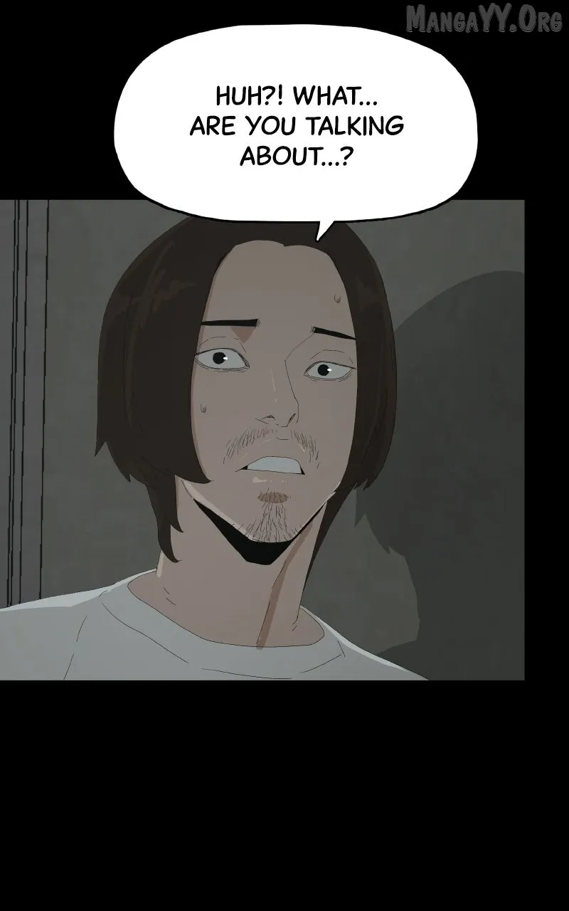 Survive  Webtoon Chapter 28 page 118 - 